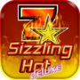 Sizzling Hot Online